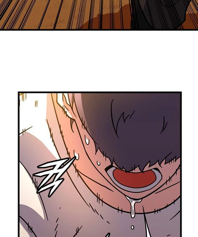 Điểm Chết Chapter 13.5 - 8