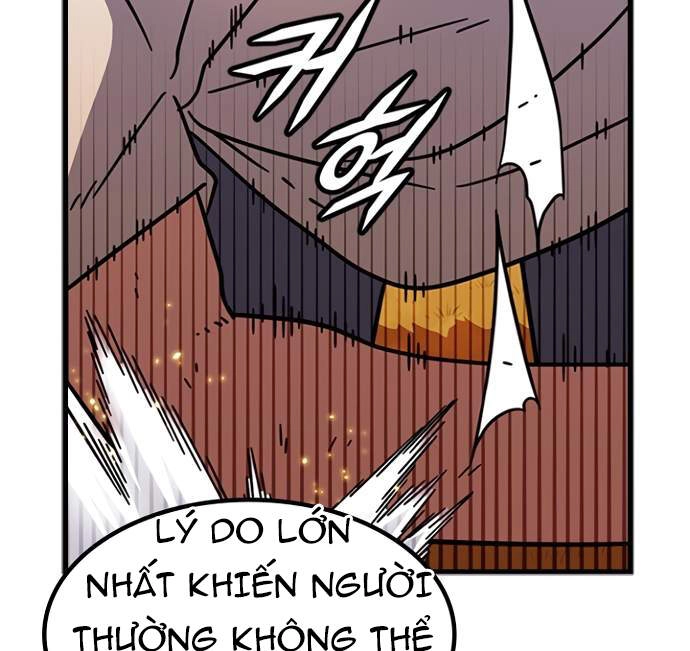 Điểm Chết Chapter 13.5 - 9