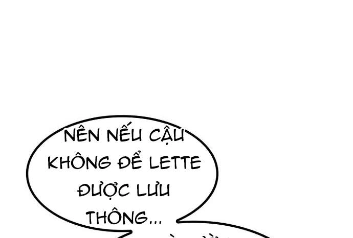 Điểm Chết Chapter 13.5 - 11