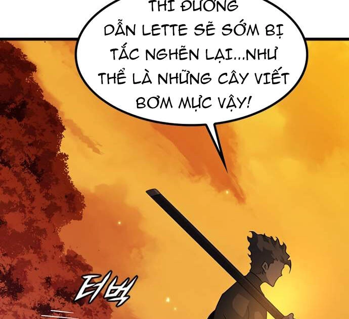 Điểm Chết Chapter 13.5 - 12
