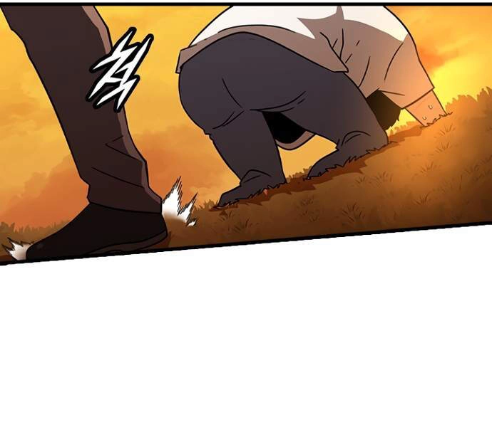 Điểm Chết Chapter 13.5 - 16