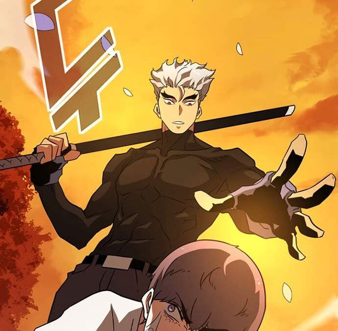 Điểm Chết Chapter 13.5 - 18