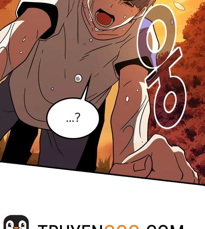 Điểm Chết Chapter 13.5 - 19