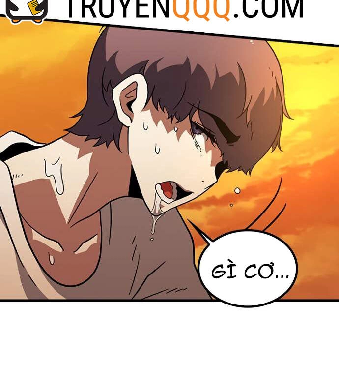 Điểm Chết Chapter 13.5 - 20