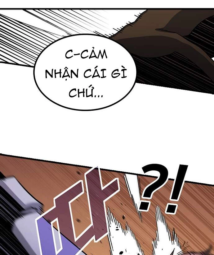 Điểm Chết Chapter 13.5 - 21