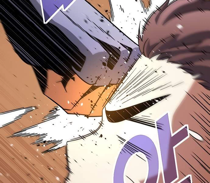 Điểm Chết Chapter 13.5 - 22