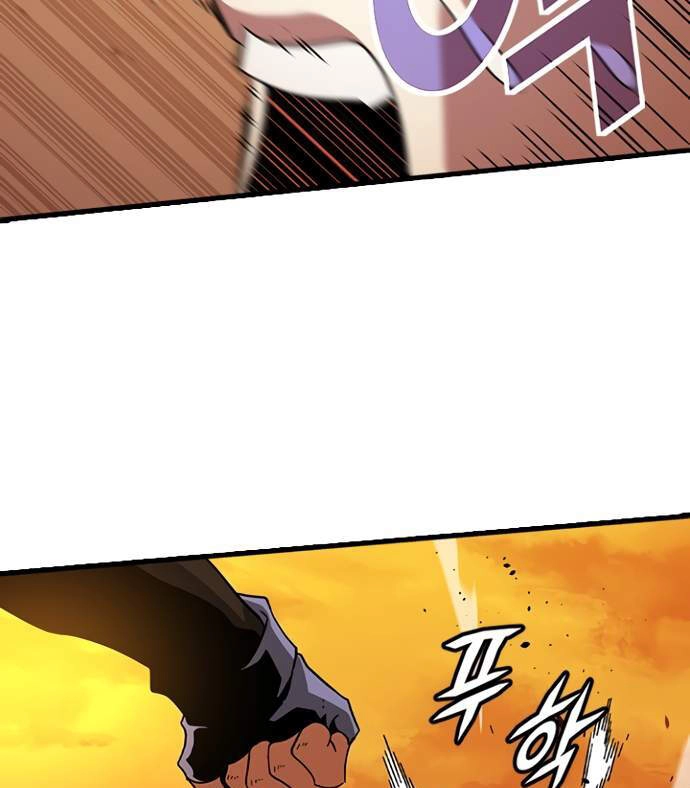 Điểm Chết Chapter 13.5 - 23