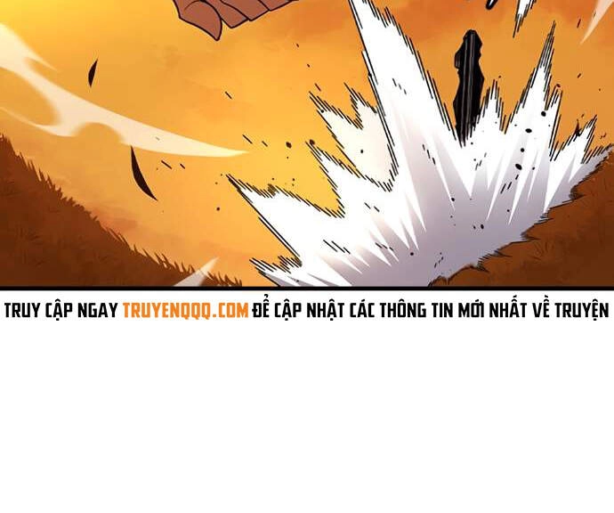 Điểm Chết Chapter 13.5 - 24