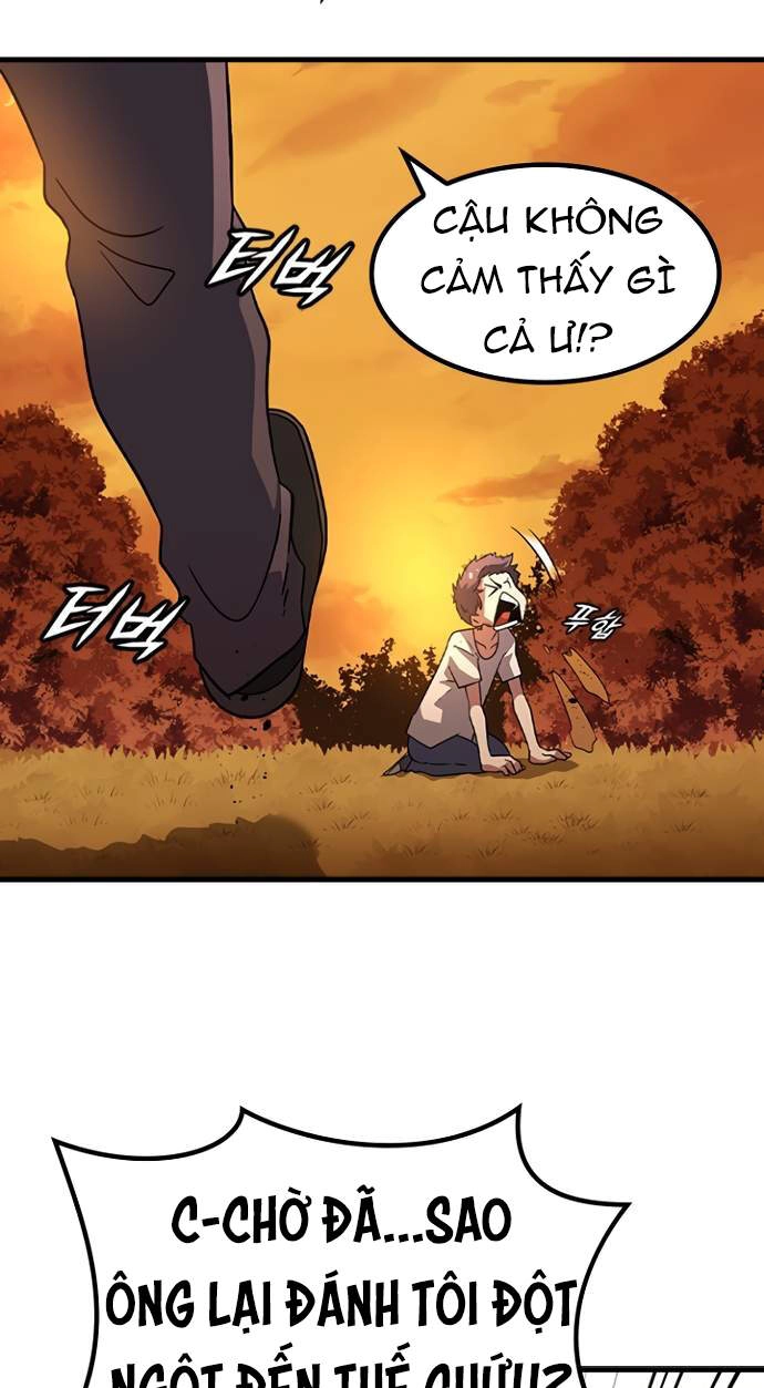 Điểm Chết Chapter 13.5 - 25