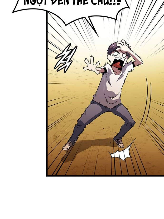 Điểm Chết Chapter 13.5 - 26