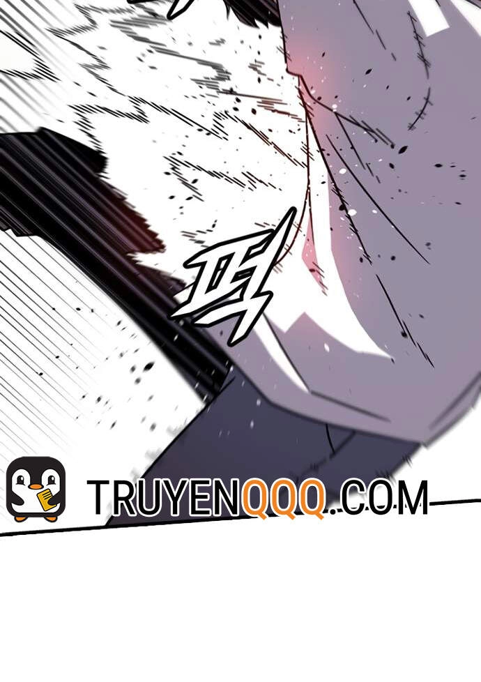 Điểm Chết Chapter 13.5 - 28