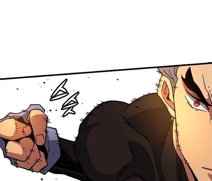 Điểm Chết Chapter 13.5 - 29