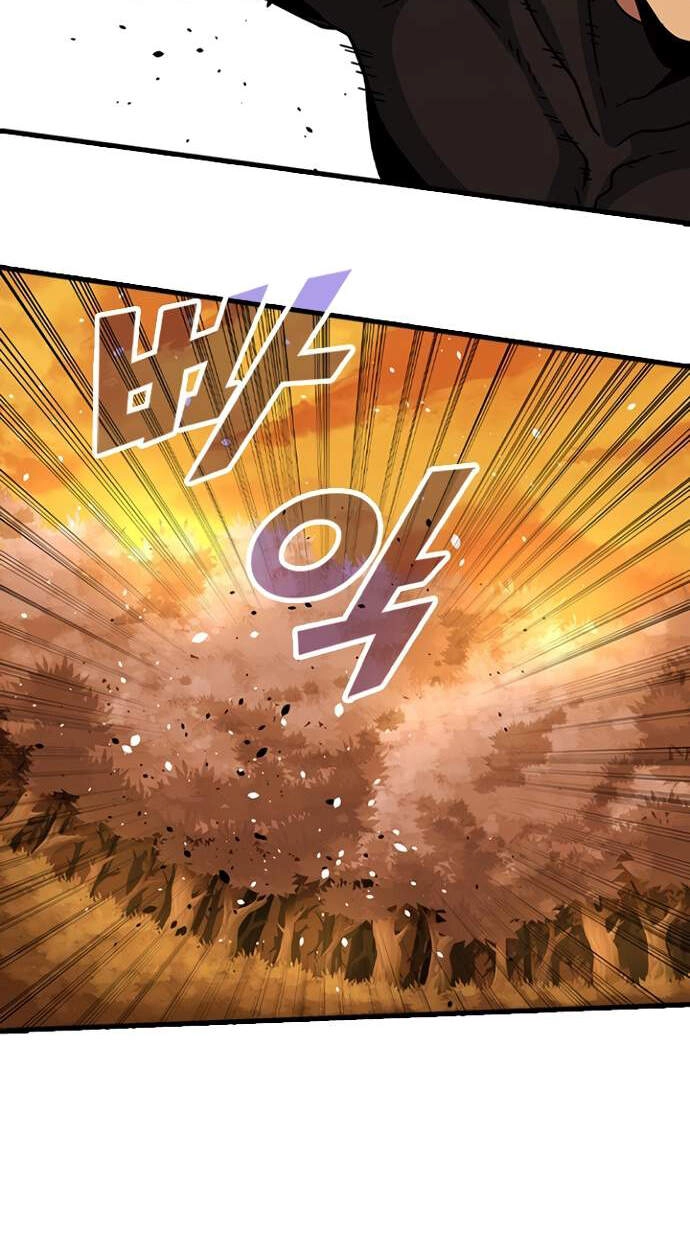 Điểm Chết Chapter 13.5 - 30