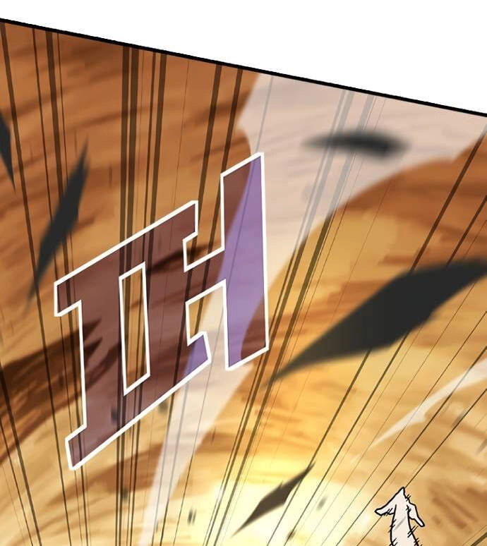 Điểm Chết Chapter 13.5 - 31