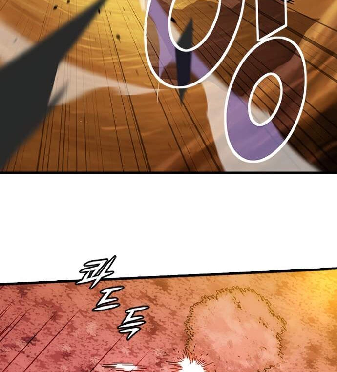 Điểm Chết Chapter 13.5 - 33