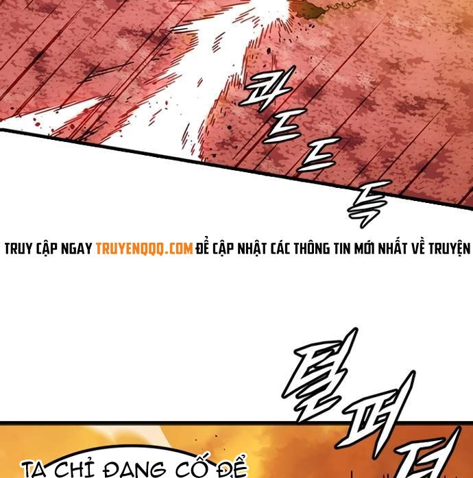 Điểm Chết Chapter 13.5 - 34