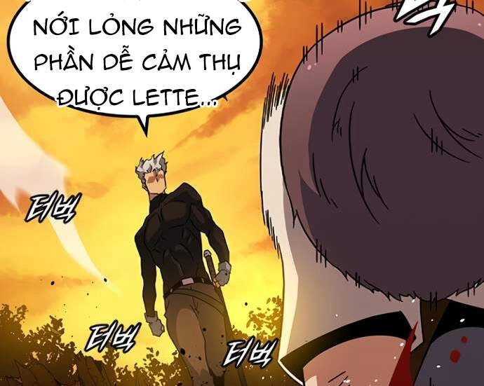 Điểm Chết Chapter 13.5 - 35