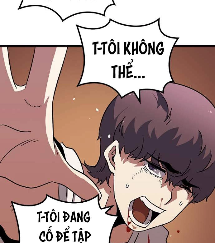 Điểm Chết Chapter 13.5 - 37