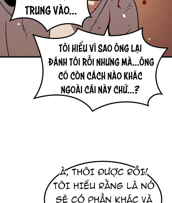 Điểm Chết Chapter 13.5 - 38