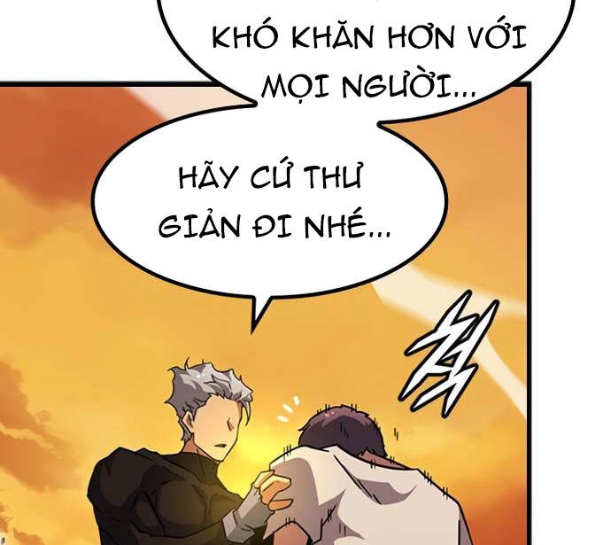 Điểm Chết Chapter 13.5 - 39