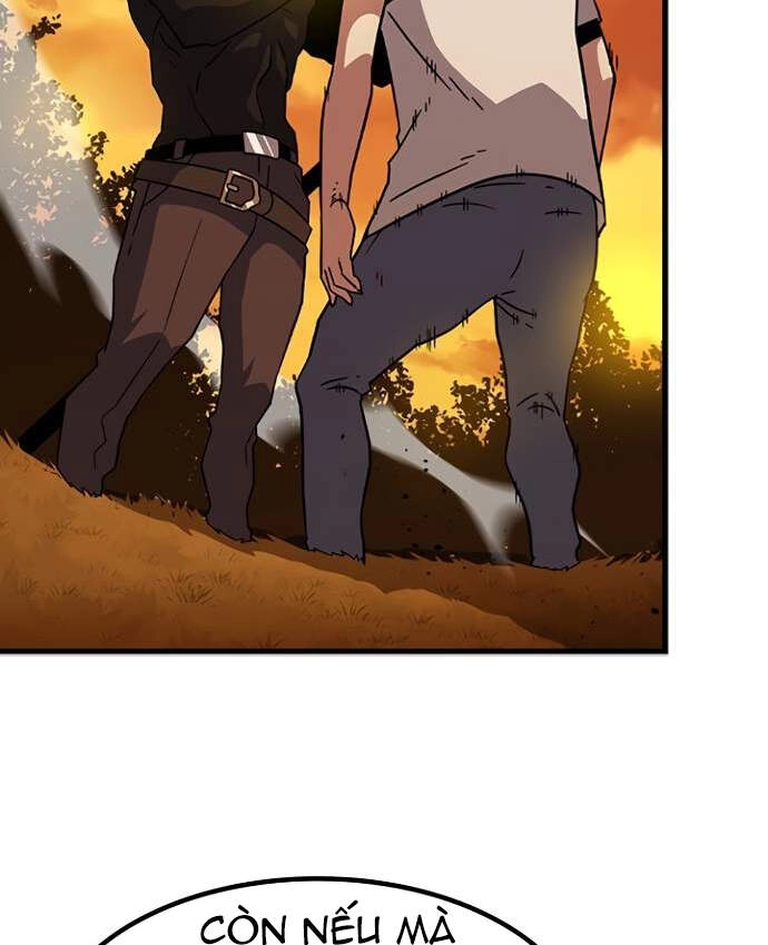 Điểm Chết Chapter 13.5 - 40