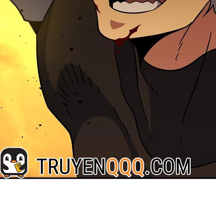 Điểm Chết Chapter 13.5 - 44