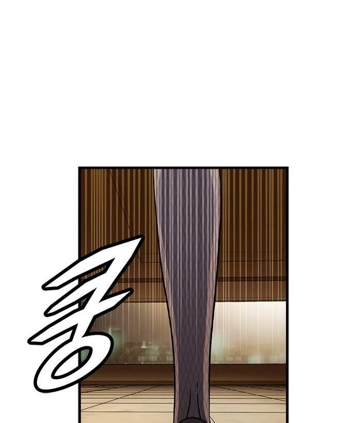 Điểm Chết Chapter 13.5 - 45