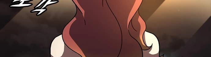 Điểm Chết Chapter 13.5 - 47