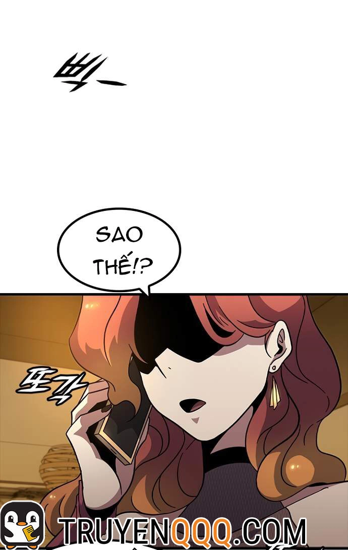 Điểm Chết Chapter 13.5 - 50