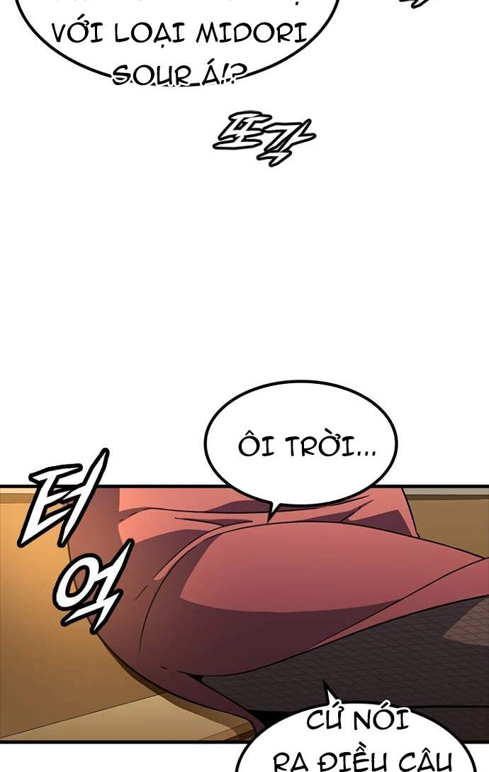 Điểm Chết Chapter 13.5 - 53