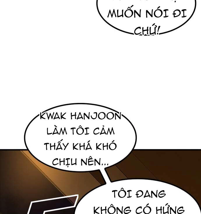 Điểm Chết Chapter 13.5 - 54