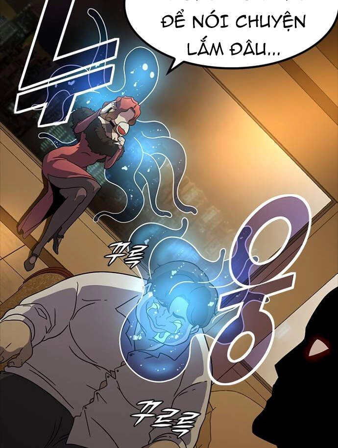 Điểm Chết Chapter 13.5 - 55