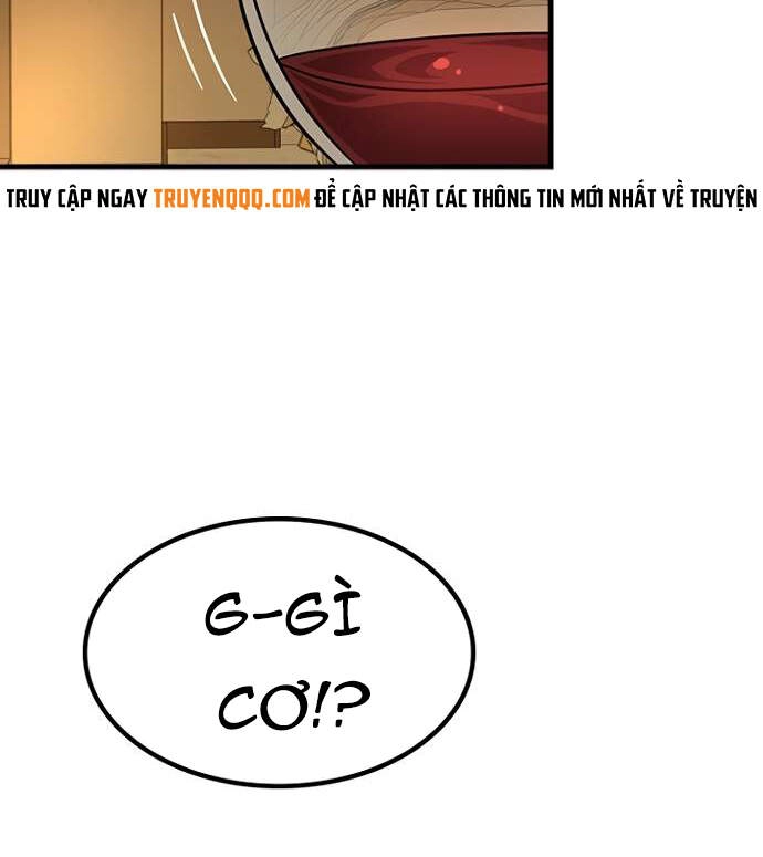 Điểm Chết Chapter 13.5 - 57