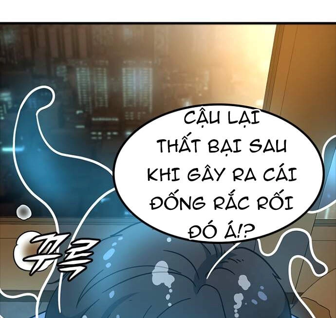 Điểm Chết Chapter 13.5 - 58