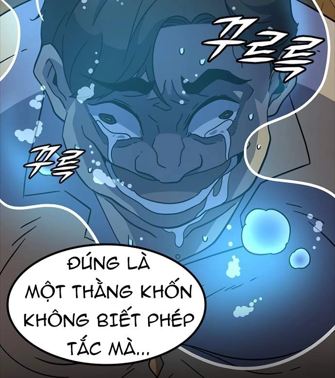Điểm Chết Chapter 13.5 - 59