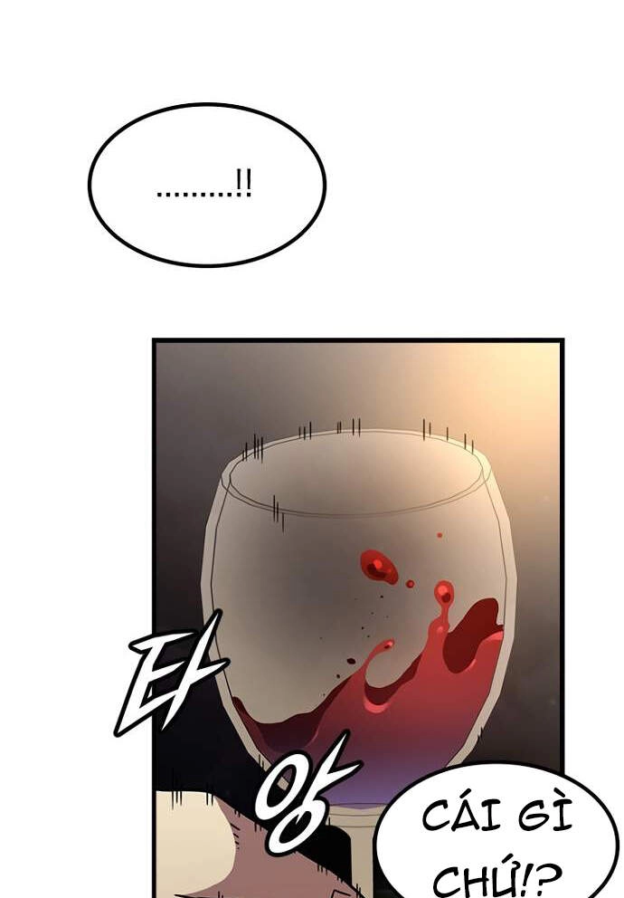 Điểm Chết Chapter 13.5 - 61