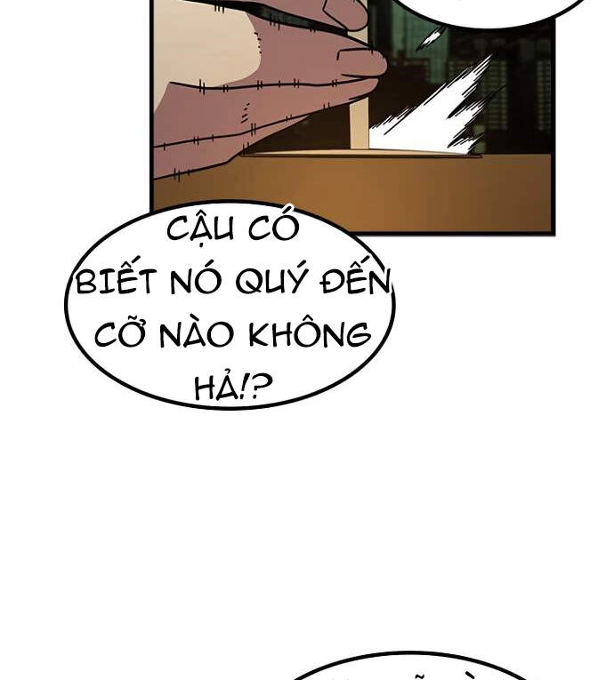 Điểm Chết Chapter 13.5 - 62