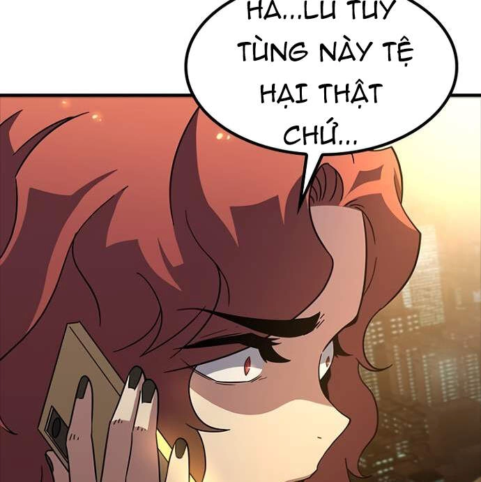 Điểm Chết Chapter 13.5 - 63