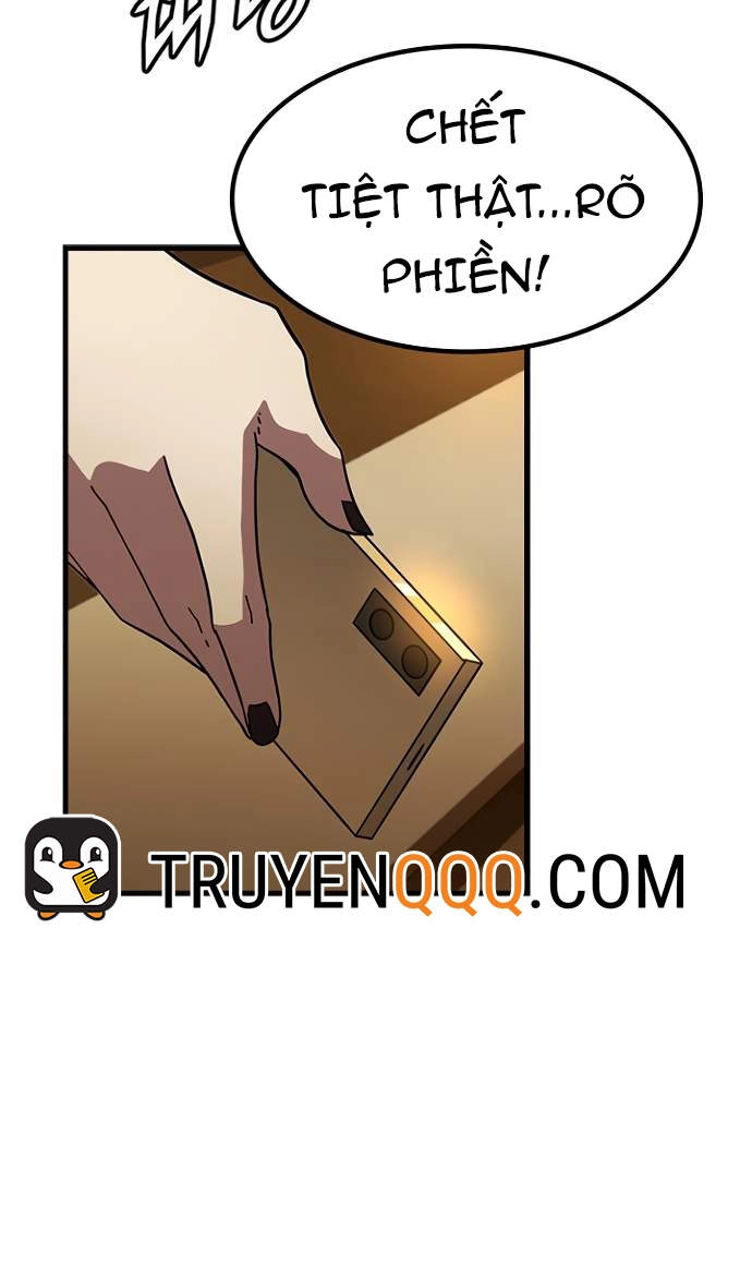 Điểm Chết Chapter 13.5 - 67