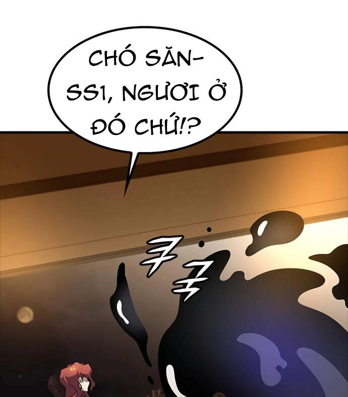 Điểm Chết Chapter 13.5 - 68