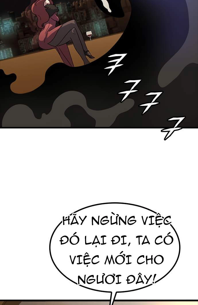 Điểm Chết Chapter 13.5 - 69