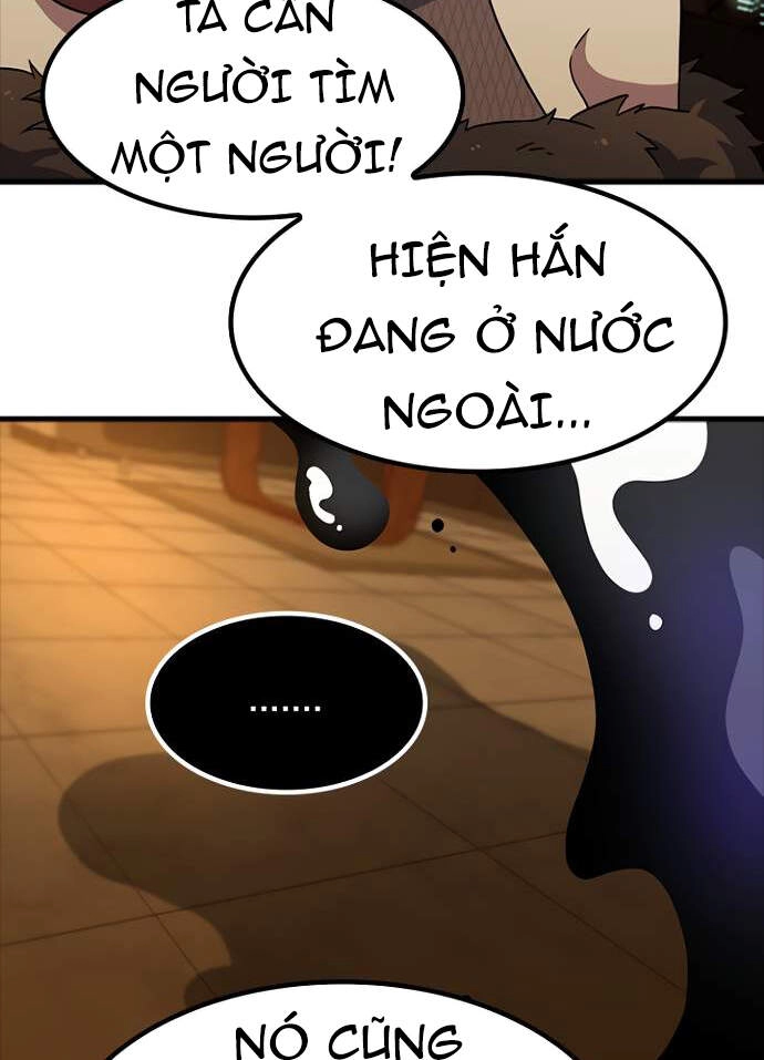 Điểm Chết Chapter 13.5 - 71