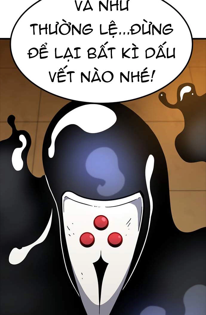 Điểm Chết Chapter 13.5 - 73