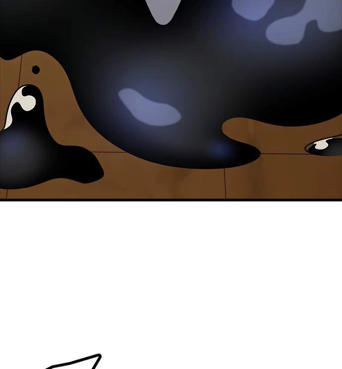 Điểm Chết Chapter 13.5 - 74