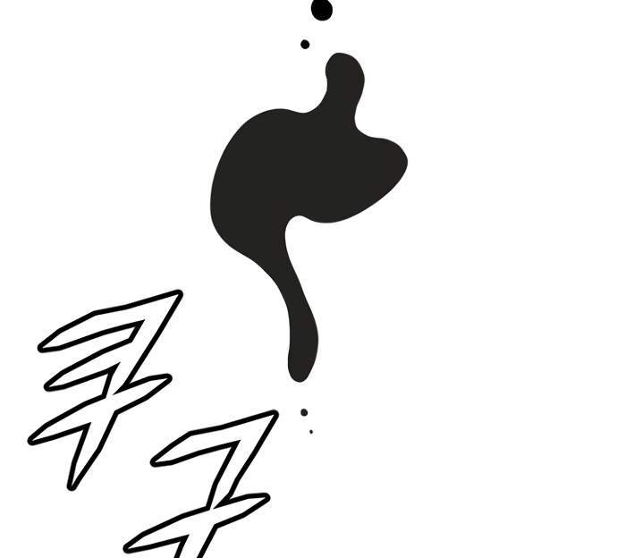 Điểm Chết Chapter 13.5 - 77