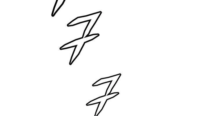 Điểm Chết Chapter 13.5 - 78