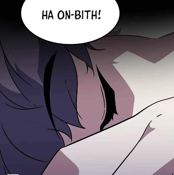 Điểm Chết Chapter 14 - 3