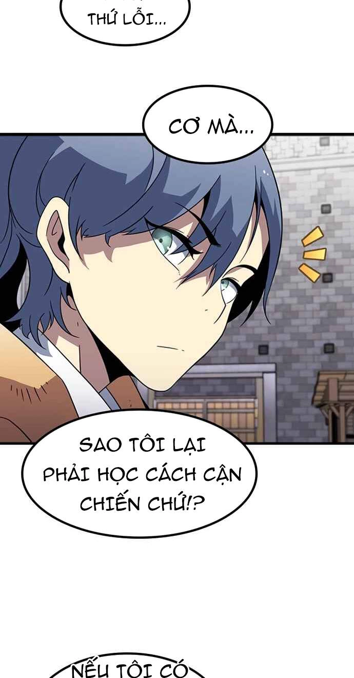 Điểm Chết Chapter 14 - 10