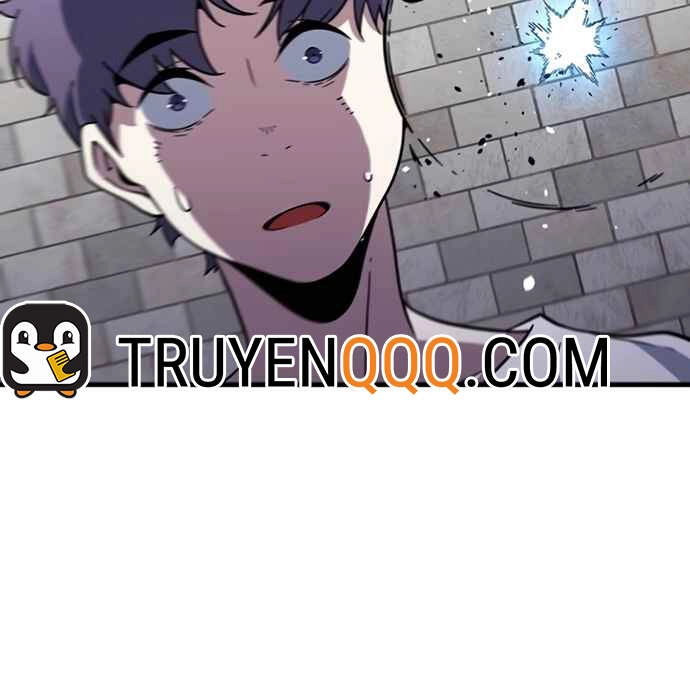 Điểm Chết Chapter 14 - 13