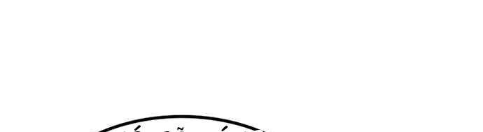 Điểm Chết Chapter 14 - 17